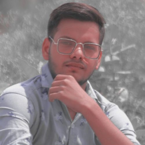 Arun Music Songs MP3 Download